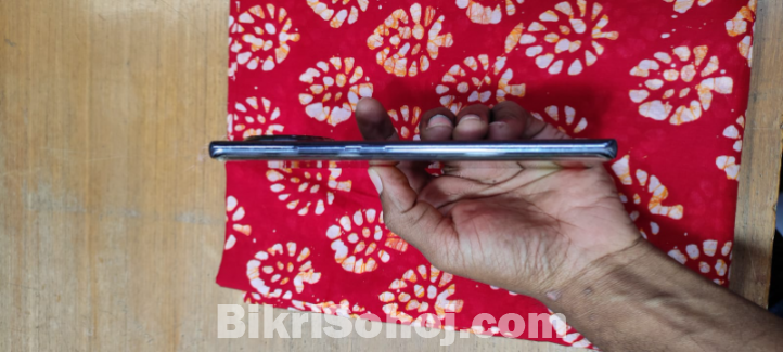 Techno spark 20 pro Plus